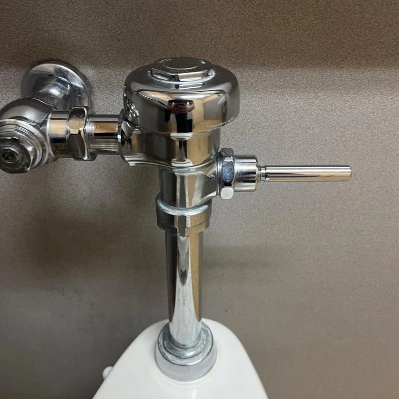 Bluewave Plumbers Fort Collins CO