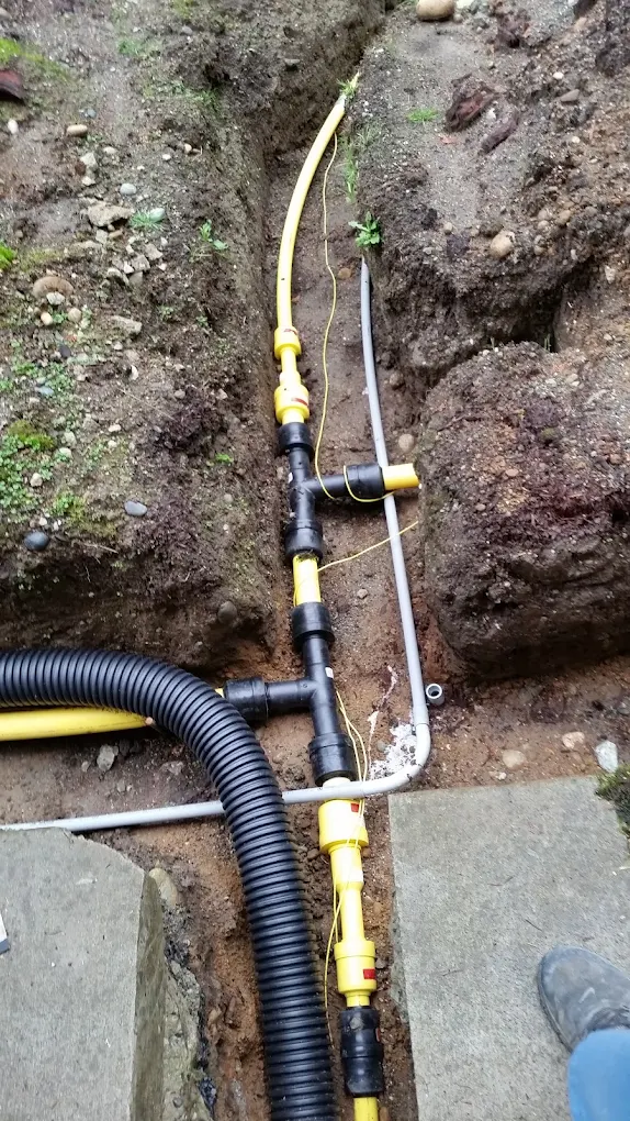 Plumber in Loveland CO